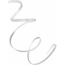 Ledvance P225427