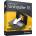 Ashampoo Uninstaller 16