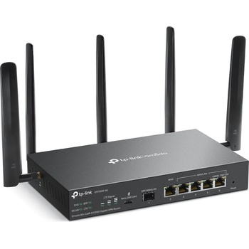 TP-Link ER706W-4G
