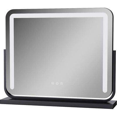 Brilagi -FG-M6-WD18-5843-BLK