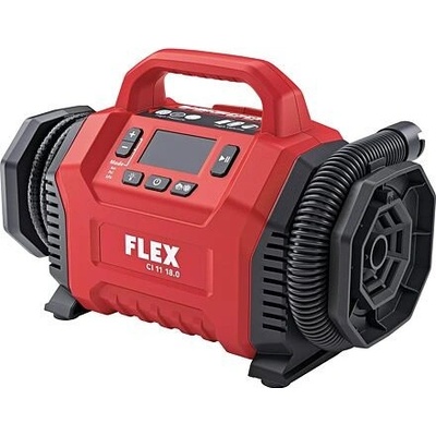 FLEX CI 11 18.0 506648