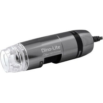 Dino-Lite AM7515MT8A