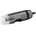 Dino-Lite AM7515MT8A