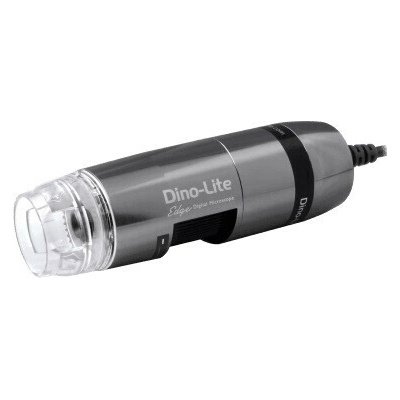 Dino-Lite AM7515MT8A