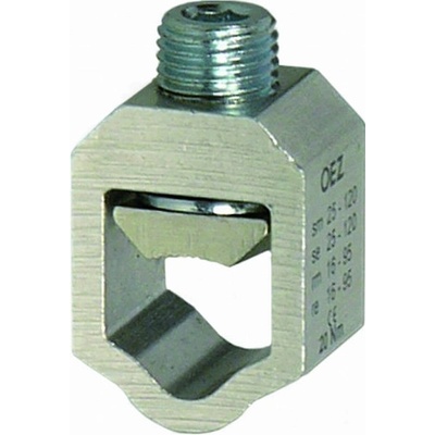 V-svorka 4836 N-S 35-95sm,50-120se