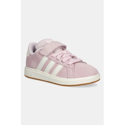 adidas Grand Court 00s EL C JH6181