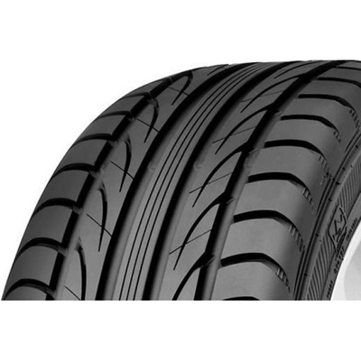 Semperit Speed-Life 205/55 R15 88V