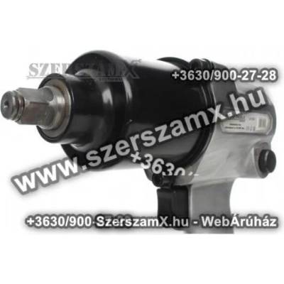 Kraft&Dele KD1424