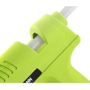 Image 1 of Fieldmann FDTP 2100-E (50004263)