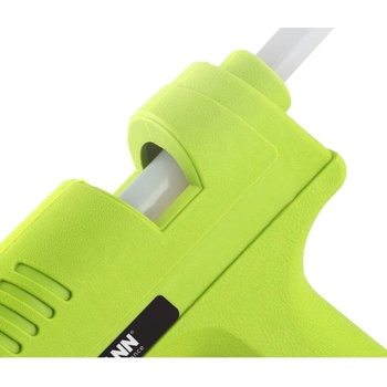 Image 1 of Fieldmann FDTP 2100-E (50004263)