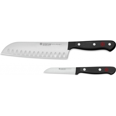 WÜSTHOF Sada Wüsthof Gourmet 1125060210