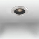 Faro 70305