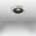 Faro 70305