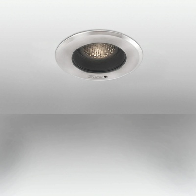 Faro 70305