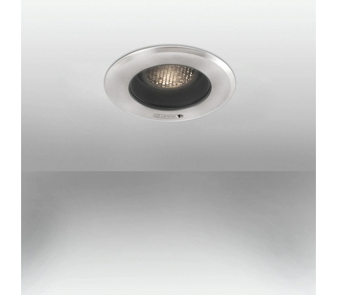 Faro 70305