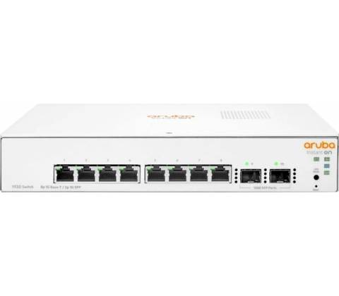 Aruba JL680A