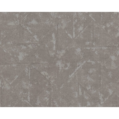 A.S. Création 369749 vliesová tapeta na zeď Absolutly Chic, rozmery 0,53 x 10,05 m