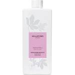 Home fragrance italia srl Millefiori Milano Laundry Fiori Di Perla Парфюм за пране 250 мл