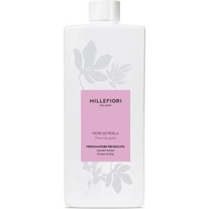 Home fragrance italia srl Millefiori Milano Laundry Fiori Di Perla Парфюм за пране 250 мл