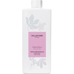 Millefiori Milano Laundry Fiori Di Perla Парфюм за пране 250 мл