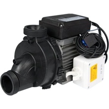 Koller ECOlution 1712-WES