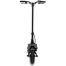 Kaabo Mantis 10