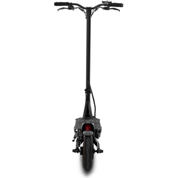 Kaabo Mantis 10