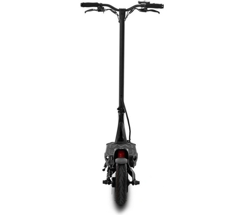 Kaabo Mantis 10