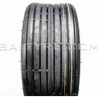 Wanda P508 15x6-6 61A3 TL