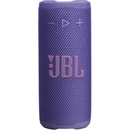 JBL Grip Purple (JBLGRIPPUR)