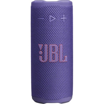 JBL Grip Purple (JBLGRIPPUR)