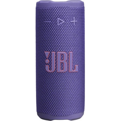 JBL Grip Purple (JBLGRIPPUR)