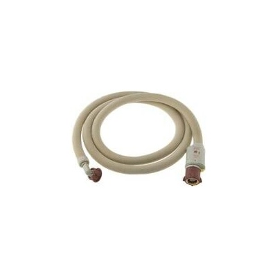 Care+Protect WHI1052S, Aquastop