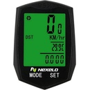 Nexelo 20f