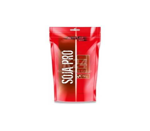 Activlab Soja Pro 750 g