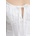 GUESS разкроена рокля MARILYN MONROE (W6YKAX.W4485)