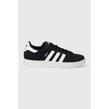 adidas Topánky Campus 2 ID9844 Čierna