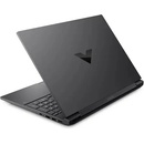 HP Victus 15-fa0021nc A21L4EA
