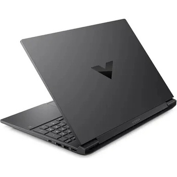 HP Victus 15-fa0021nc A21L4EA