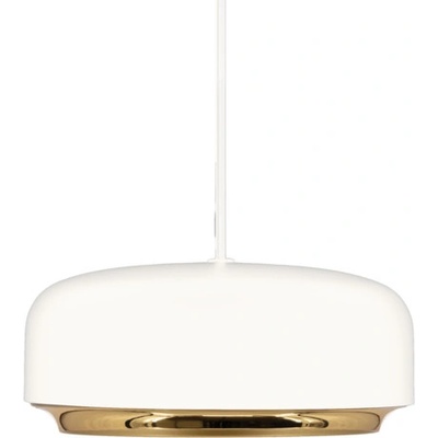 Nordlux 2447