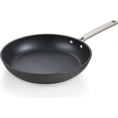 TESCOMA TitanPOWER 28 cm