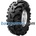 Kenda K299 ( 23x8.00-11 TL 33F )