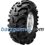 Kenda K299 ( 23x8.00-11 TL 33F ) - barzgumve Мотоциклетни гуми