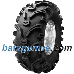 Kenda K299 ( 23x8.00-11 TL 33F ) - barzgumve Мотоциклетни гуми