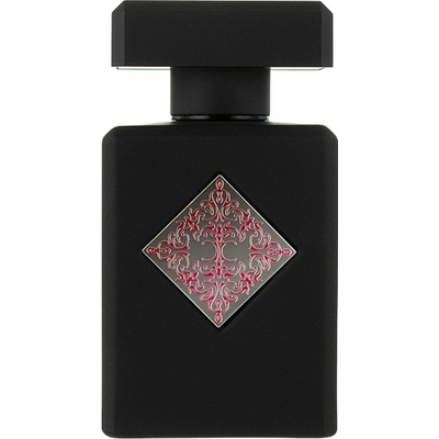 Initio Parfums Prives Initio Mystic Experience parfémovaná voda unisex 90 ml tester