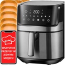 Tefal EY 855D10