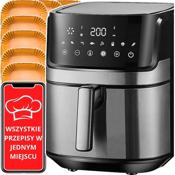 Tefal EY 855D10