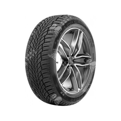 Radar Dimax 4 Season 175/65 R14 82T
