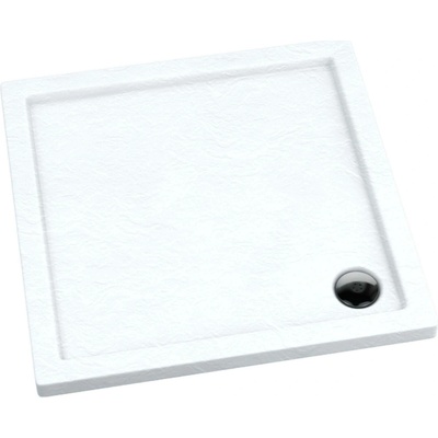 Schedpol Caspar 90 x 90 cm 3.261/B/ST
