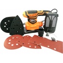 Kraft & Dele KD3063
